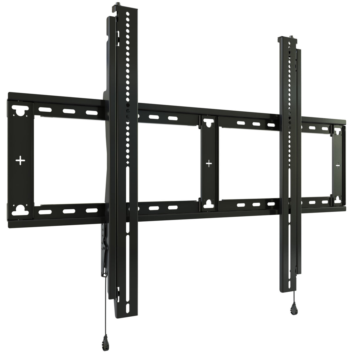 Chief Large FitTM Fixed Display Wall Mount