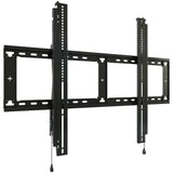 Chief Extra-Large Fit Fixed Display Wall Mount