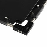 ikan LBD15 photo studio flash unit accessory Barndoor