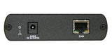 Vaddio 999-1005-022 console extender Console transmitter & receiver 480 Mbit/s