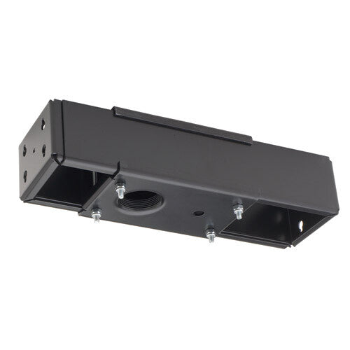 Chief CMA385 project mount Ceiling Black