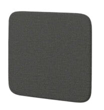 Heckler H808-BG conference equipment accessory Cover