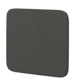 Heckler H808-BG conference equipment accessory Cover