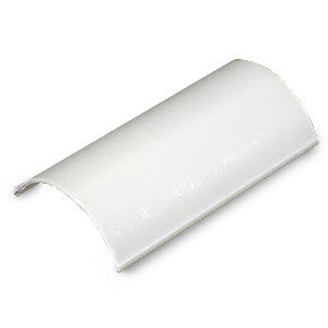 WIREMOLD NM2000WC cable trunking system accessory