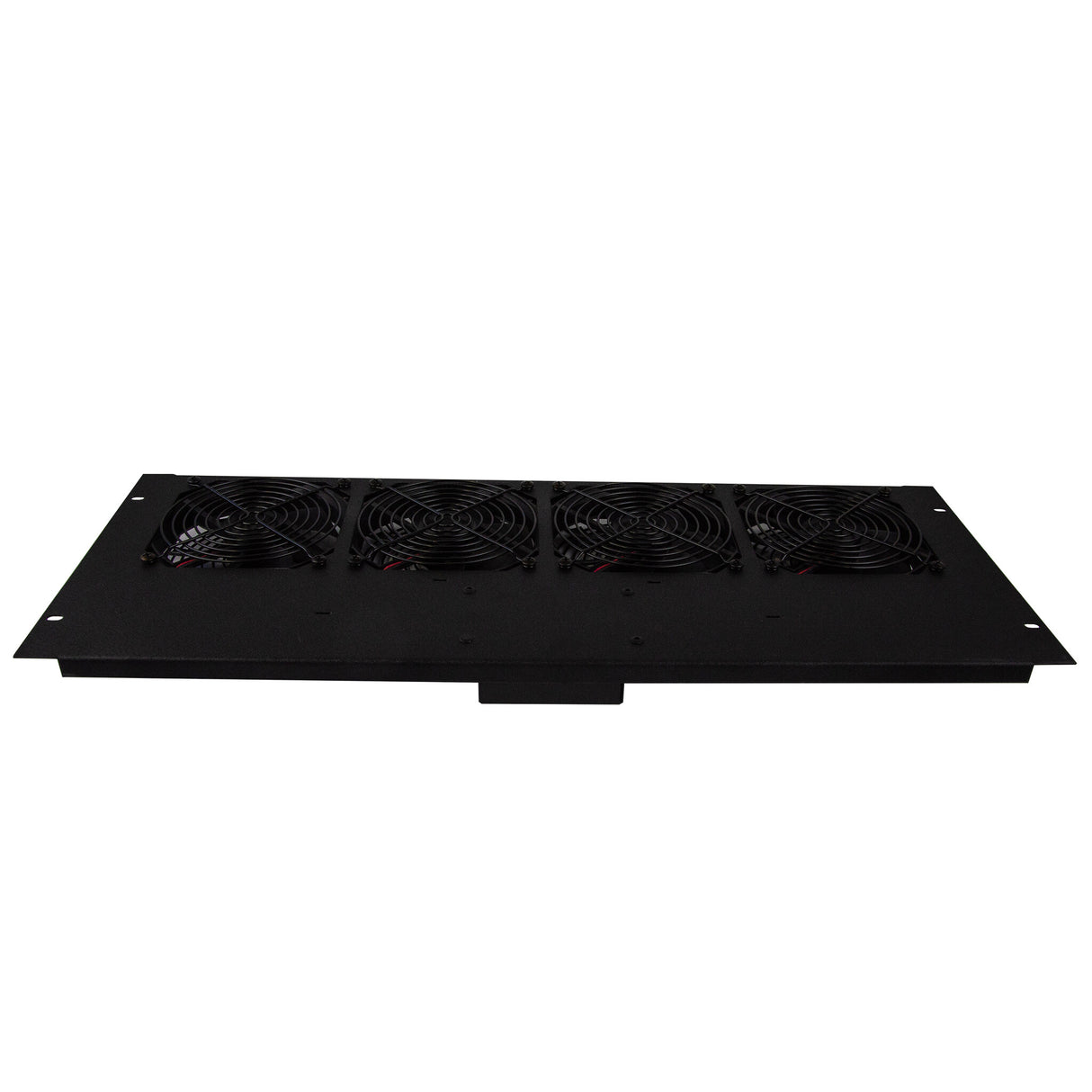 Middle Atlantic 276 CFM BGR Series Fan Top for the European Union