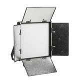 ikan RB10-2PT-KIT photo studio continuous lighting