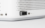 Optoma EZC-USB USB Wi-Fi adapter