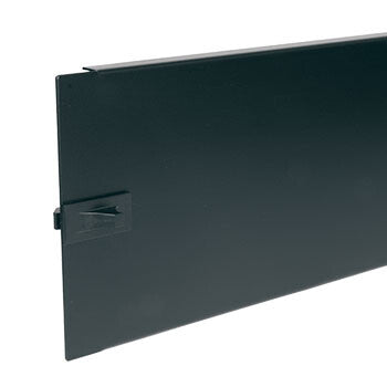 Middle Atlantic Products FWD-EB3 rack accessory Blank panel