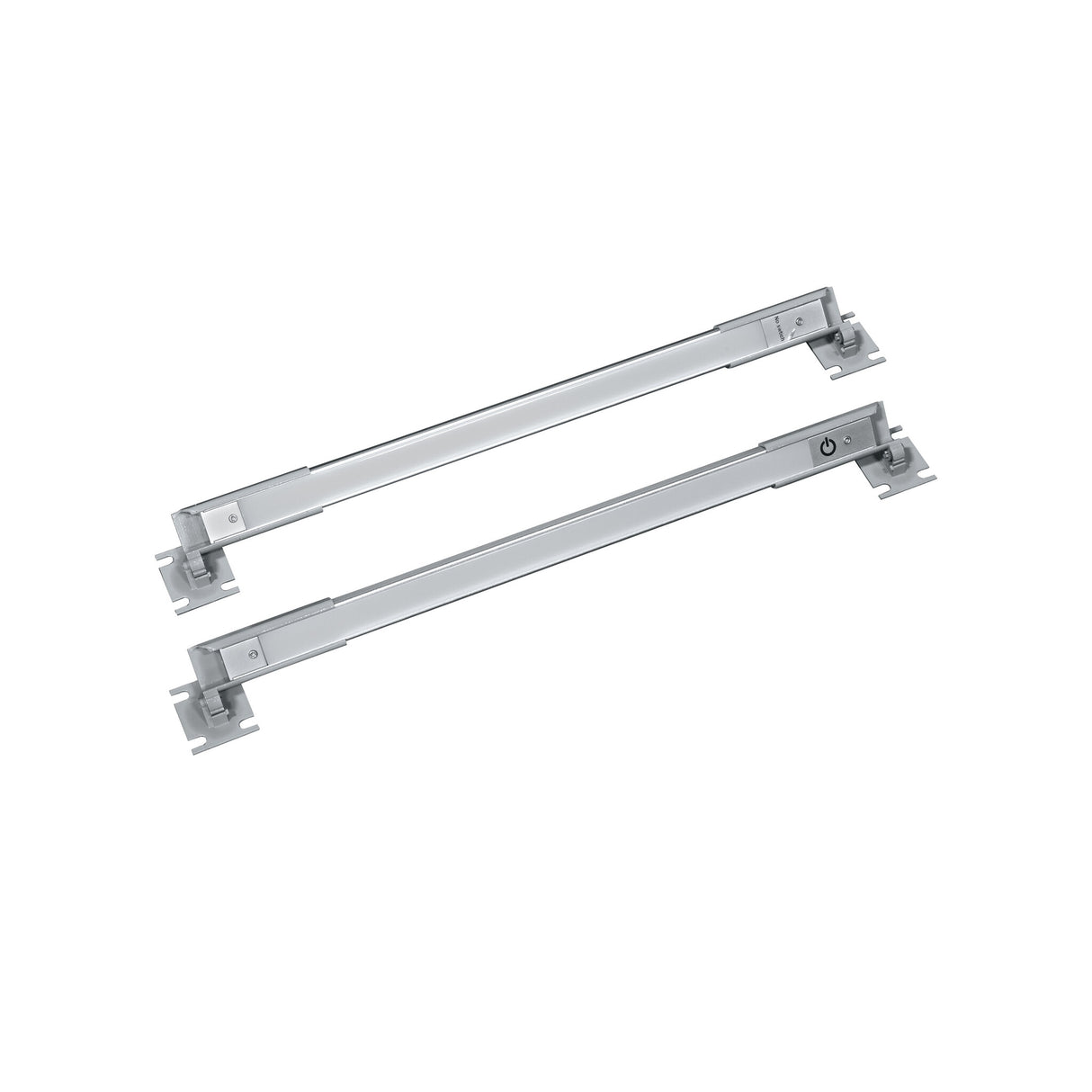 Middle Atlantic LT-CABUTL-DUAL work light