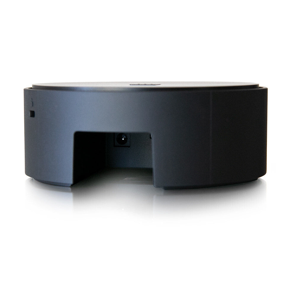 C2G Conference Room Video Hub - HDMI® and USB-C®