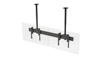 Premier Mounts 7170-1073 video wall display mount