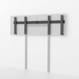 Heckler Design H802-BG TV mount/stand 190.5 cm (75") Grey