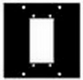 Accu-Tech UCP Panels