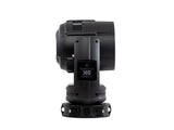 GLP impression X5 Compact Suitable for indoor use Disco strobe light Black