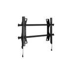 Chief MSA1U TV mount 139.7 cm (55") Black