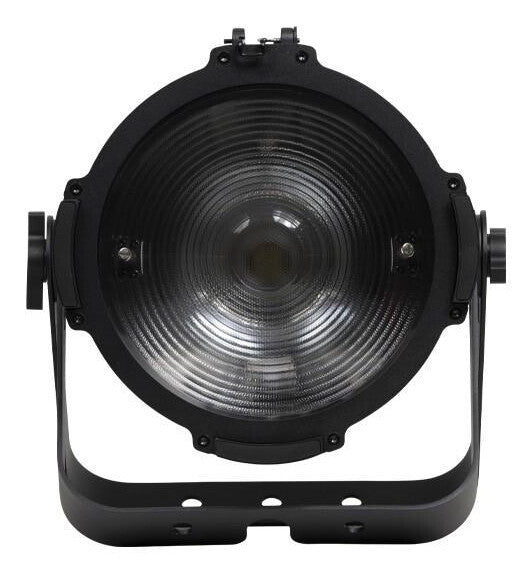 GLP FUSION X-PAR 12Z