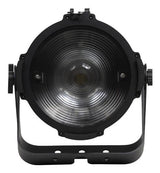 GLP FUSION X-PAR 12Z