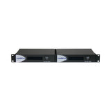 Vaddio Dual 1/2 Rack Mounting Kit