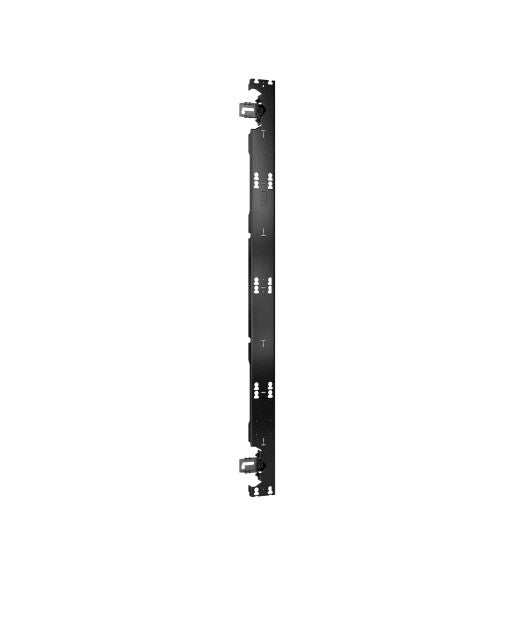 Chief TILD1X3SO1-M video wall display mount