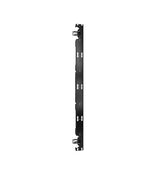 Chief TILD1X3SO1-M video wall display mount