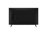 Samsung HG65CU700NFXZA hospitality TV 165.1 cm (65") 4K Ultra HD Smart TV Black 20 W