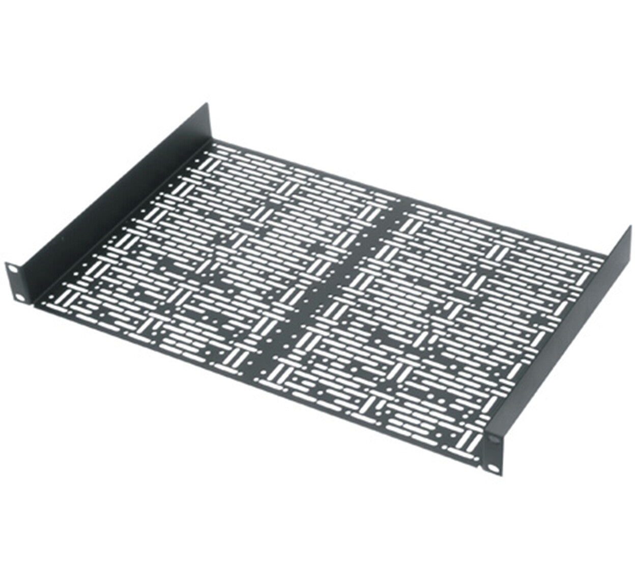 Middle Atlantic Products UMS1-11.5K rack accessory Rack shelf ...