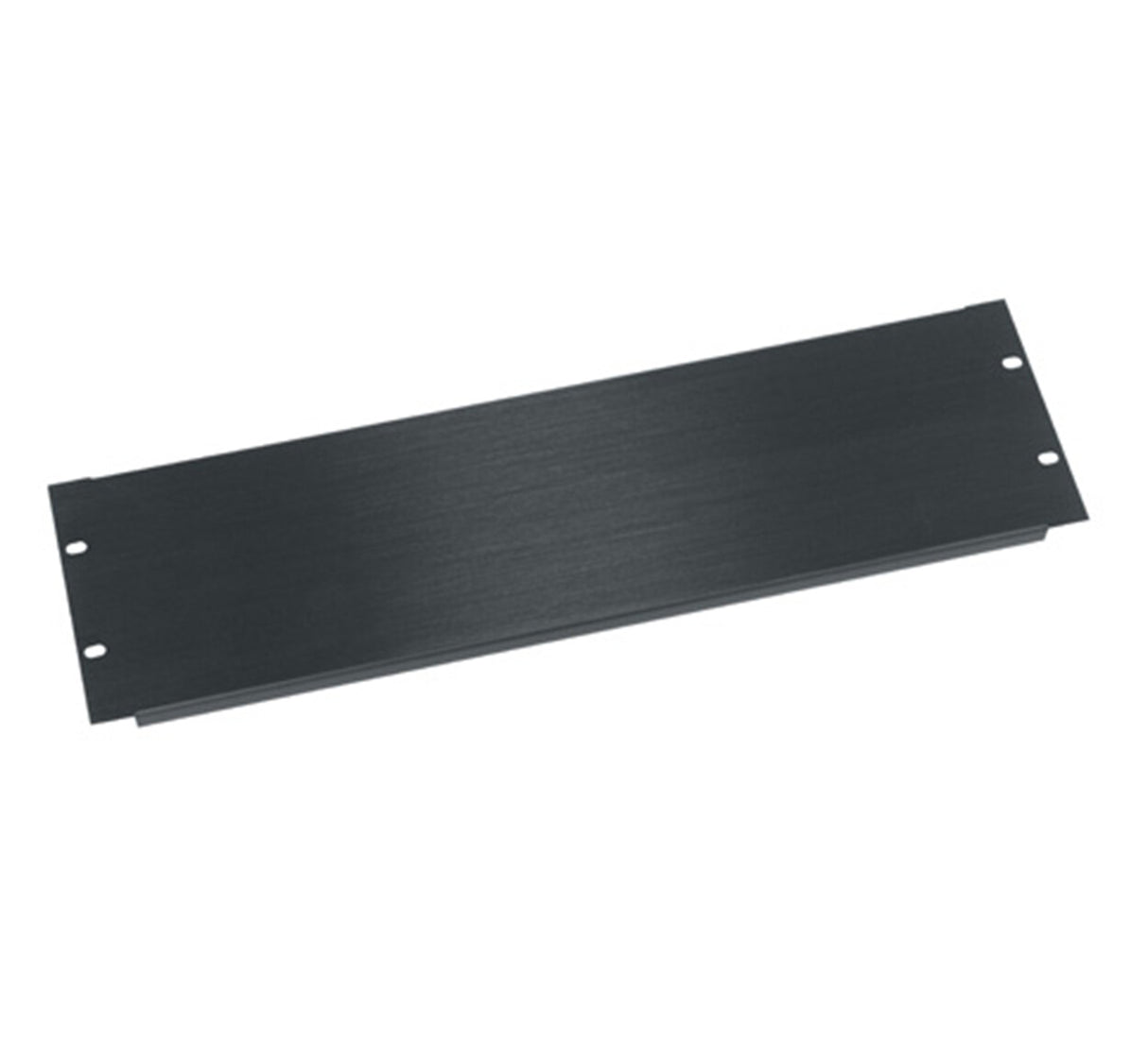 Middle Atlantic Products BL3 rack accessory Blank panel