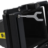 ikan EVF50 camera viewfinder