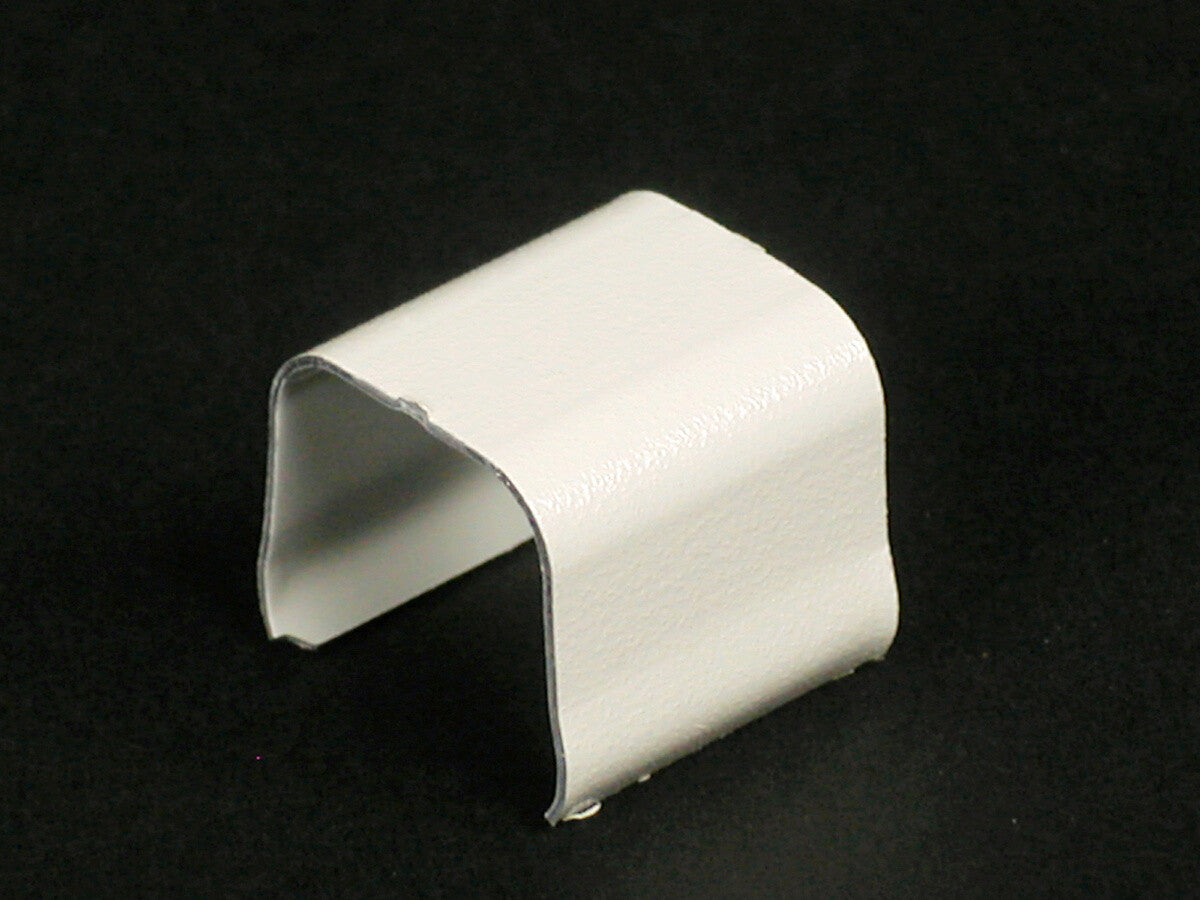 WIREMOLD 706WH cable trunking system accessory Cover