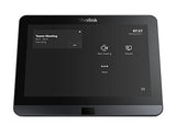Yealink MVC S40-C5U-000 video conferencing system 12 person(s) 48 MP Ethernet LAN Group video conferencing system