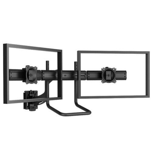 Chief K4S210B TV mount 61 cm (24") Black