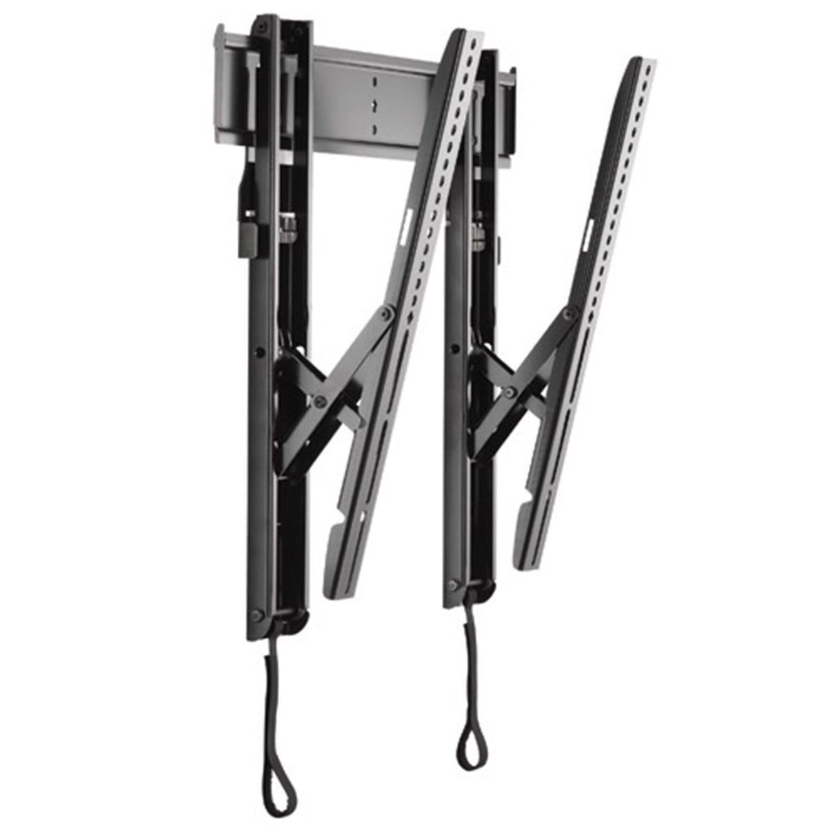 Chief Medium ThinstallTM Tilt Wall Mount