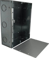 FSR WB-X1-PLT Junction box