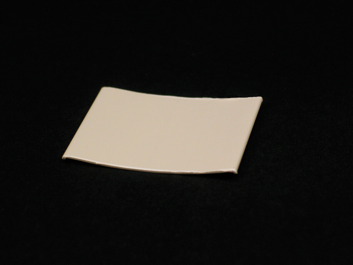 WIREMOLD 2300WC cable trunking system accessory Wire clip