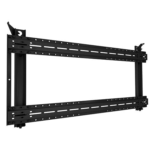 Chief PSMH2079 TV mount 61 cm (24") Black