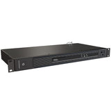 Middle Atlantic Products PDX-920R-SP power distribution unit (PDU) 9 AC outlet(s) 1U Black, White