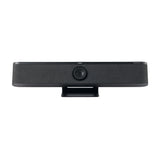 Vaddio Venture® VideoBAR