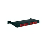 Middle Atlantic PD-DC-300-24V power distribution unit (PDU)