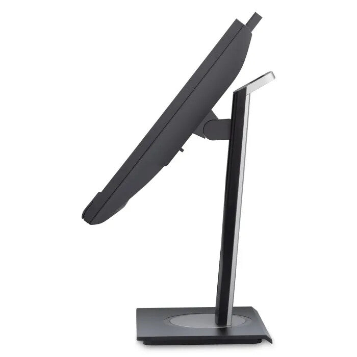 Viewsonic VG Series VG2457V computer monitor 60.5 cm (23.8") 1920 x 1080 pixels Full HD LCD Black