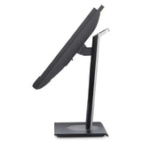 Viewsonic VG Series VG2457V computer monitor 60.5 cm (23.8") 1920 x 1080 pixels Full HD LCD Black