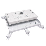 Chief Heavy Duty Universal Projector Mount - VCMUW