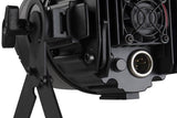 GLP X4 atom Suitable for indoor use Black
