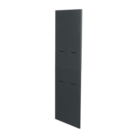 Middle Atlantic 37 RU Side Panels for 31-32 Inch Deep MRK or WRK Racks