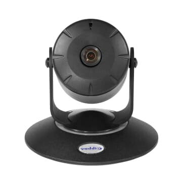Vaddio WideSHOT SE (use with MATRIX PRO)