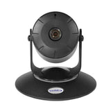 Vaddio WideSHOT SE (use with MATRIX PRO)