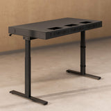 Heckler Design H900C-BG computer desk Grey