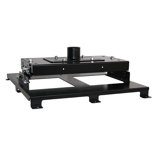 Chief VCM103S project mount Ceiling Black