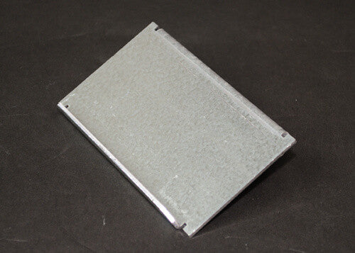 WIREMOLD RFB6B bracket/brace