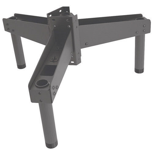 Chief Multi-directional Ceiling Triple Mount Adaptor