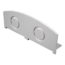 WIREMOLD ALDS4010A cable trunking system accessory Fitting